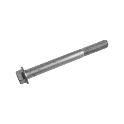 VMPG-305732 - VOE 60113137 - Flange screw | VMP Spares