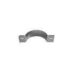 VMPG-304467 - VOE 60113432 - Clamp | VMP Spares