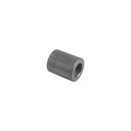 VMPG-304125 - VOE 60113605 - Spacer sleeve | VMP Spares