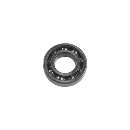 VMPG-310399 - VOE 7011013 - Bearing | VMP Spares