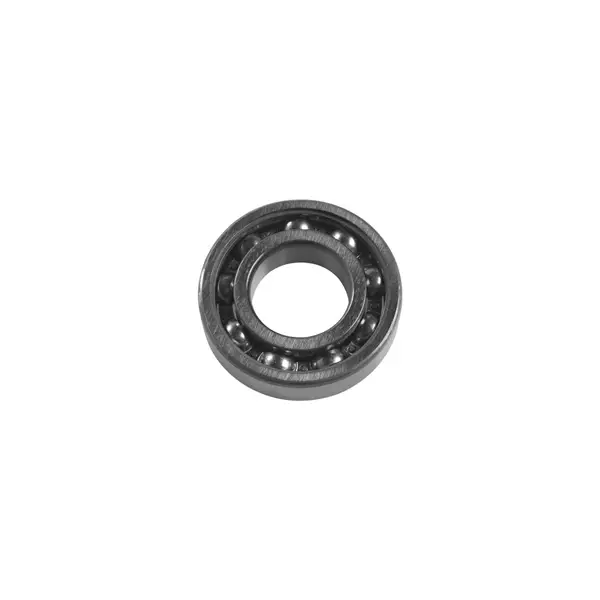 VMPG-310399 - VOE 7011013 - Bearing | VMP Spares