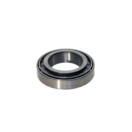 VMPG-307619 - VOE 7011067 - Roller bearing | VMP Spares