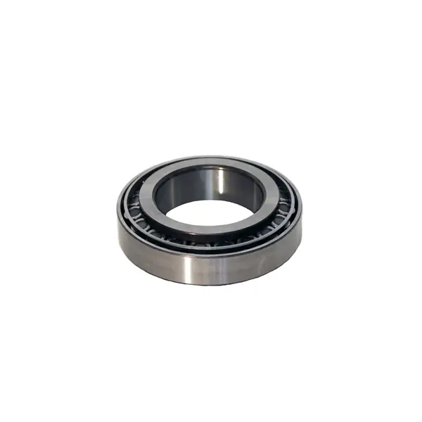VOE7011067_2 VMPG-307619 - VOE 7011067 - Roller bearing | VMP Spares