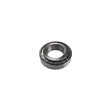 VMPG-311565 - VOE 7011076 - Roller bearing | VMP Spares