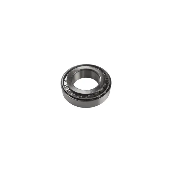 VMPG-311565 - VOE 7011076 - Roller bearing | VMP Spares