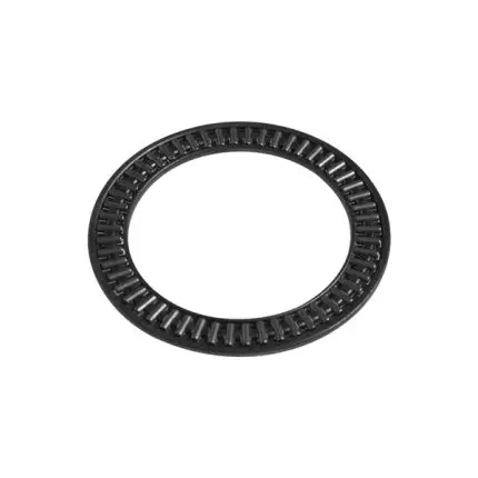 VMPG-312117 - VOE 795433 - Needle bearing | VMP Spares