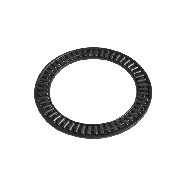 VMPG-312117 - VOE 795433 - Needle bearing | VMP Spares
