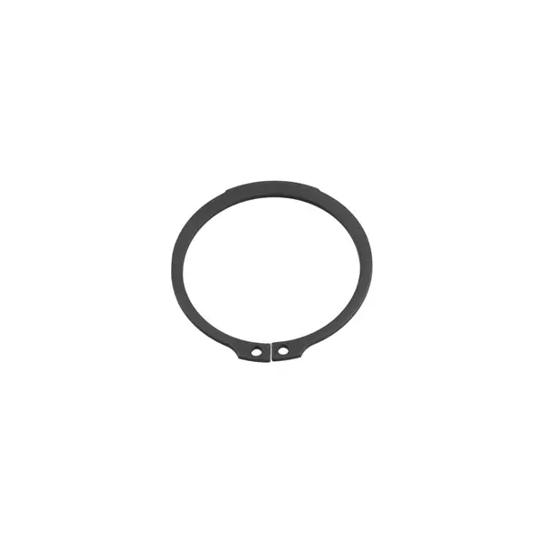 VMPG-310769 - RM 59144766 - Bearing | VMP Spares