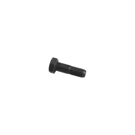 VMPG-304583 - VOE 945997 - Hexagon screw | VMP Spares