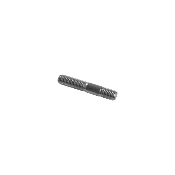 VMPG-84077 - 12318VO Bolt,Exhaust Manifold | VMP Spares