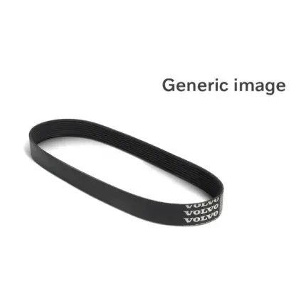 VMPG-311844 - RM 59790642 - Bearing | VMP Spares