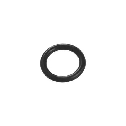 VMPG-304600 - VOE 983497 - O-ring | VMP Spares