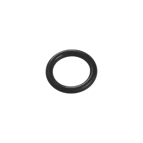 VMPG-304600 - VOE 983497 - O-ring | VMP Spares