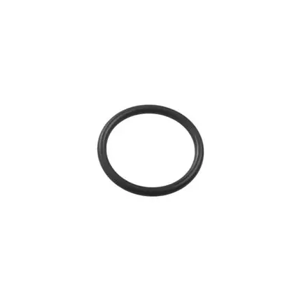 VMPG-71100 - 046210-FP Oil Sealing,Crankshaft | VMP Spares