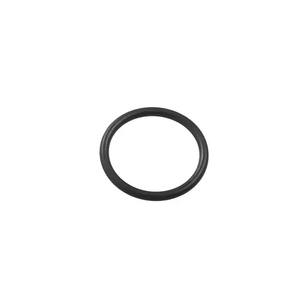 VMPG-71100 - 046210-FP Oil Sealing,Crankshaft | VMP Spares
