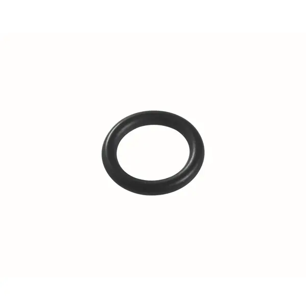 VMPG-2503 - 6PK2120 V-Belt | VMP Spares