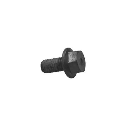 VMPG-304222 - VOE 11996328 - Rotor unit | VMP Spares