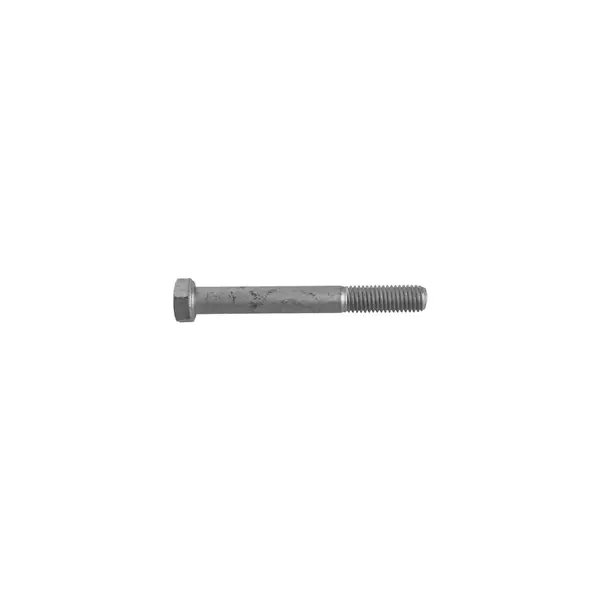VMPG-304672 - VOE 997455 - Hexagon screw | VMP Spares