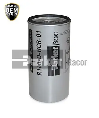 VMPG-17666 - R160DRCR01 Water Separator Filter RACOR | VMP Spares