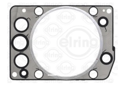 VMPG-36965 - 462.203 Gasket,Cylinder Head | VMP Spares