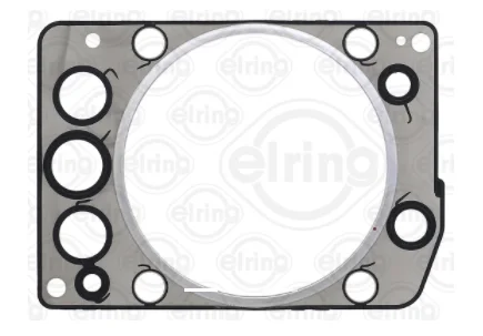 VMPG-36965 - 462.203 Gasket,Cylinder Head | VMP Spares