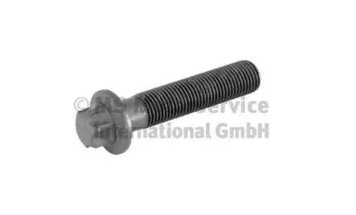 VMPG-95597 - 20060228669 Bolt,Connecting Rod | VMP Spares