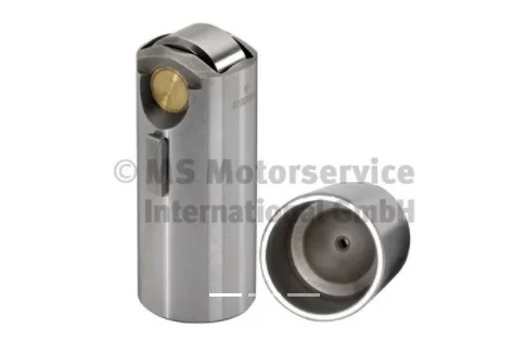 VMPG-1043 - 20100350060 Valve Rocker | VMP Spares