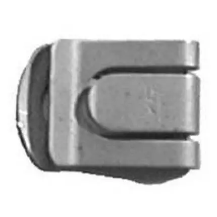 VMPG-19659 - 0267011 Clamp,Gear Shifrt | VMP Spares