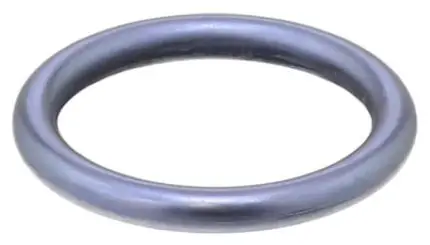 VMPG-5077 - 074.870 Oring | VMP Spares