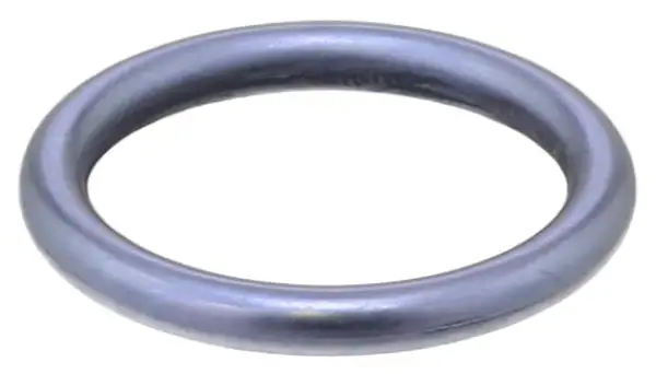 VMPG-5077 - 074.870 Oring | VMP Spares