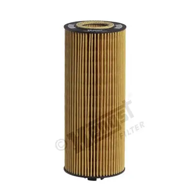 VMPG-12198 - E161H01D28 Oil Filter | VMP Spares