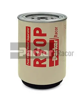 VMPG-17669 - R90P Water Separator Filter RACOR | VMP Spares