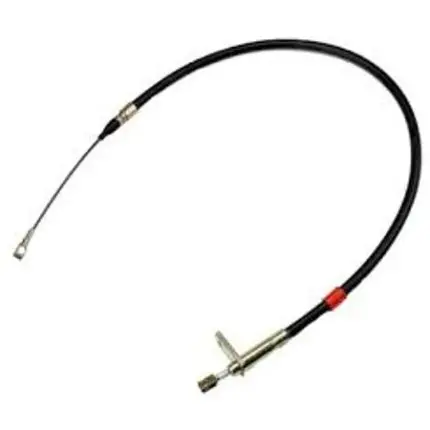 VMPG-9726 - 405250 Parking Brake Cable | VMP Spares
