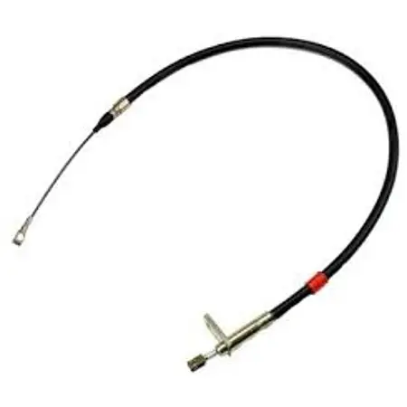 VMPG-9726 - 405250 Parking Brake Cable | VMP Spares