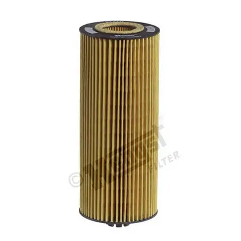VMPG-12199 - E161HD28 Oil Filter | VMP Spares