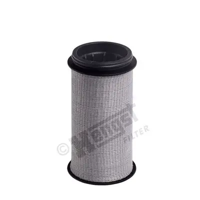 VMPG-12583 - EAS500MD38 Filter,Crankcase Ventilat | VMP Spares