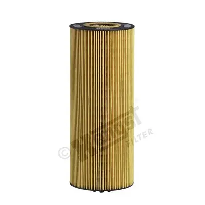 VMPG-12427 - E500HD129 Oil Filter | VMP Spares