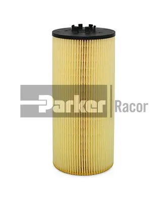 VMPG-124665 - PFL5625 Oil Filter RACOR | VMP Spares