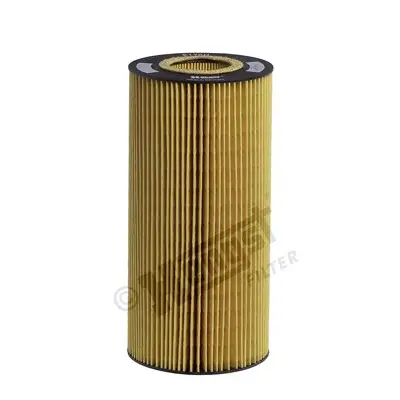 VMPG-12213 - E175HD129 Oil Filter | VMP Spares