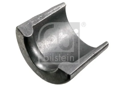 VMPG-98081 - LK2615 Valve Collet | VMP Spares