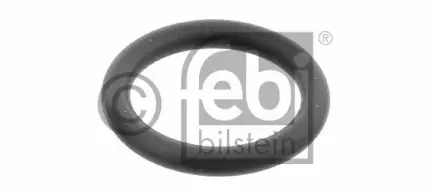 VMPG-8716 - 12409 Gasket | VMP Spares