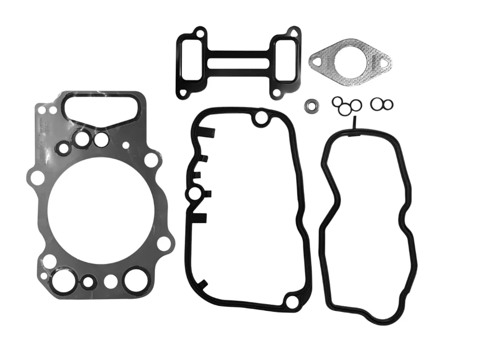 VMPG-34748 - 1725112 Gasket Set | VMP Spares