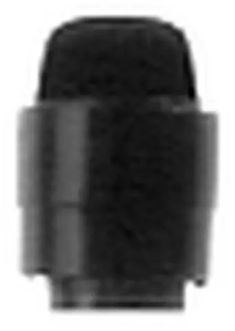 VMPG-19388 - 0142012 Bulb Connector | VMP Spares