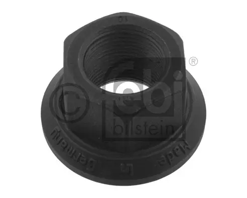 VMPG-8496 - 04029 Nut | VMP Spares