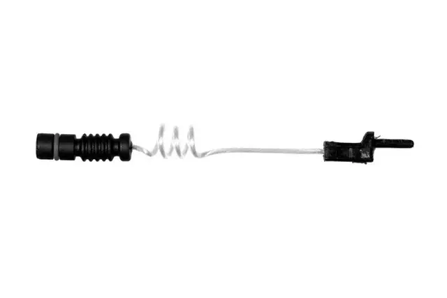 VMPG-19282 - 98018200 Brake Wear Sensor | VMP Spares