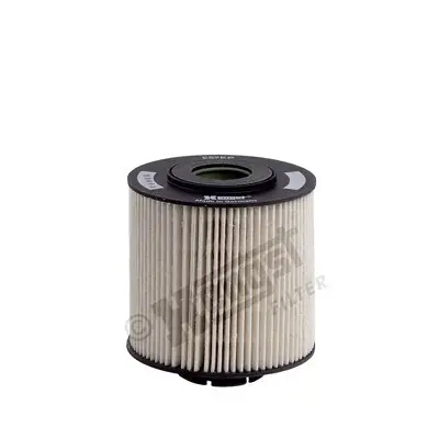 VMPG-12430 - E52KPD36 Fuel Filter | VMP Spares