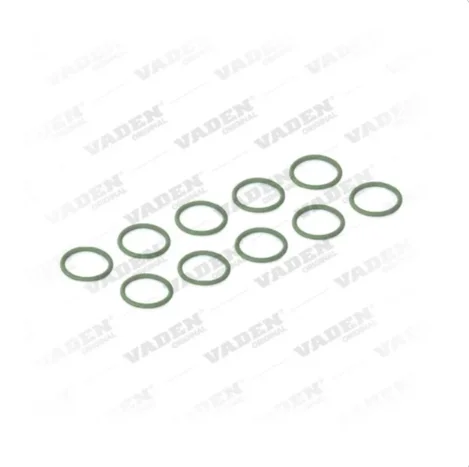 VMPG-141055 - 0106065 Oil Cooler Seal | VMP Spares