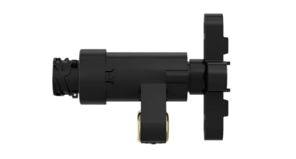 VMPG-47231 - 4410501200 Valve,Air Suspension WABCO | VMP Spares