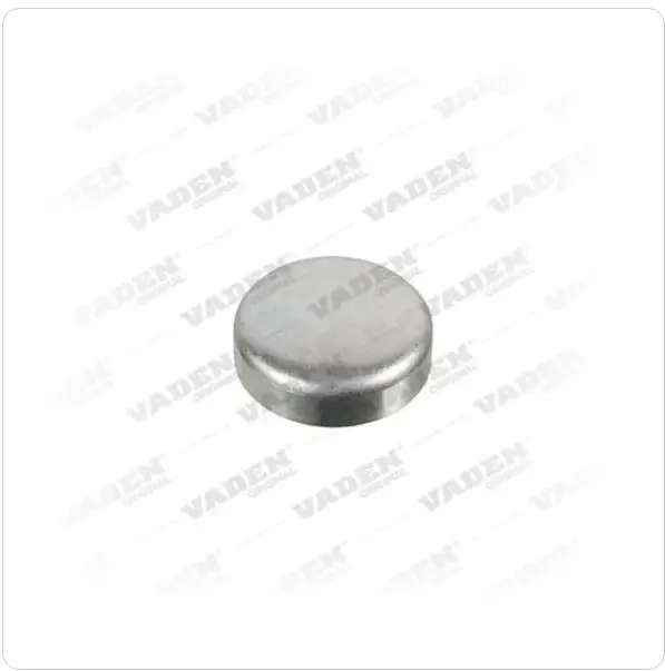 VMPG-50218 - 0106101 Plug,Engine | VMP Spares