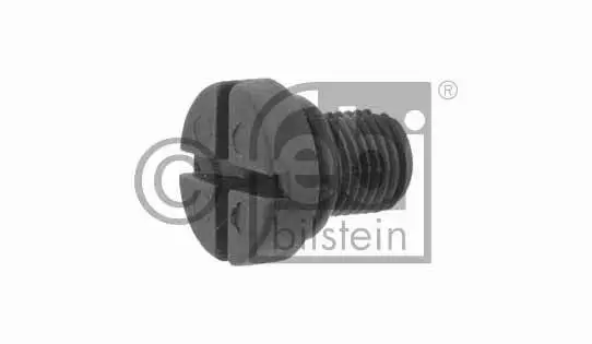 vmp-312713 VMPG-8961 - 23750 Plug,Radiator | VMP Spares